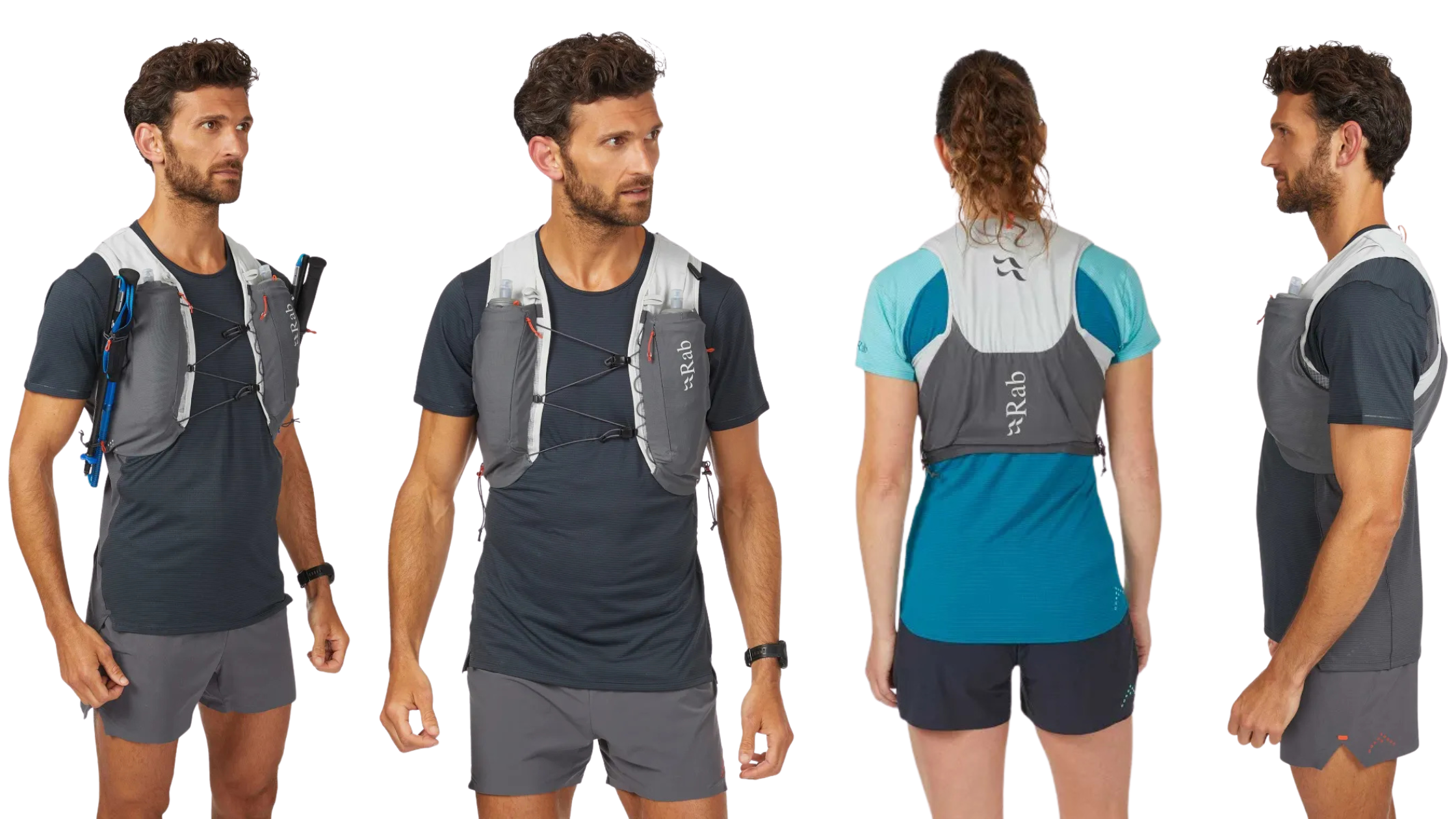 zdroj www.Petzl.com (14)